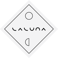 LaLuna