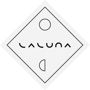 LaLuna