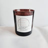 Midnight Moondance -  Medium candle