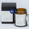 To the Moon and Back -  Small Candle
