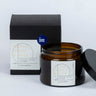 To the Moon and Back -  Large Candle