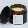 To the Moon and Back -  Large Candle