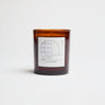 Moonshine Magic - Medium candle