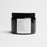 Moonshine Magic  - Large 3 wick