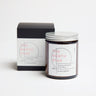 The North Star Candle  - Small