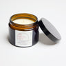The North Star - Large 3 wick