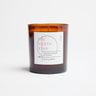 The North Star Candle  - Medium