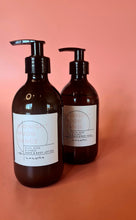 Load image into Gallery viewer, Midnight Moondance - Wash &amp; Lotion Set
